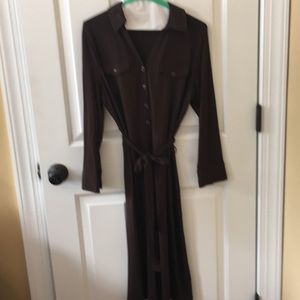 Beautiful perfect condition dress!!